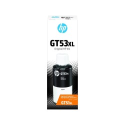 Tusz HP GT53XL Black (1VV21AE) | PartsPC.pl