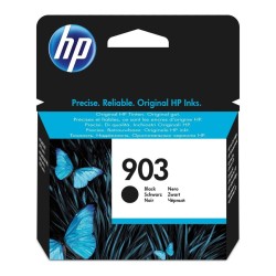 Tusz HP 903 Black (T6L99AE) | PartsPC.pl