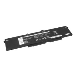 Bateria Movano do Dell Latitude 5521, 5531, Precision 3571, … | PartsPC.pl