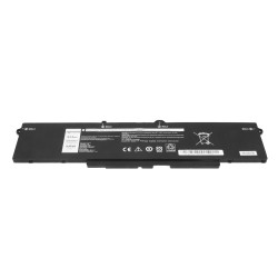 Bateria Movano do Dell Latitude 5521, 5531, Precision 3571, … | PartsPC.pl