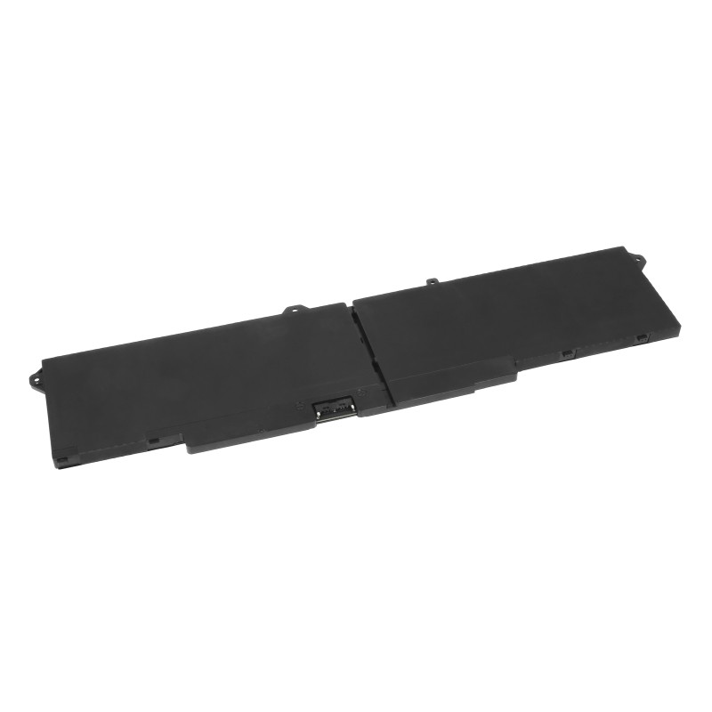 Bateria Movano do Dell Latitude 5521, 5531, Precision 3571, … | PartsPC.pl