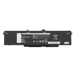 Bateria Movano do Dell Latitude 5521, 5531, Precision 3571, … | PartsPC.pl