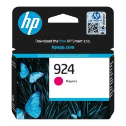 Tusz HP 924 Magenta | PartsPC.pl