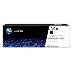 Toner HP 44A LaserJet CF244A (black) | PartsPC.pl
