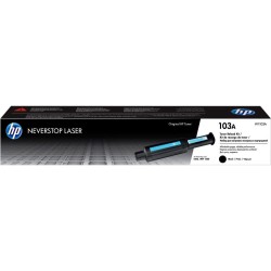 Toner HP 103A Neverstop (W1103A) Black (Zestaw do uzupełnian… | PartsPC.pl