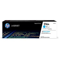 Toner HP 216A (W2411A) cyan | PartsPC.pl