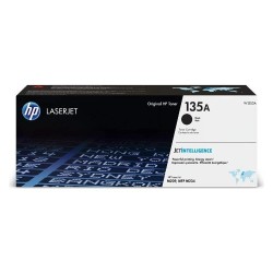 Toner HP 135A LaserJet (W1350A) black | PartsPC.pl