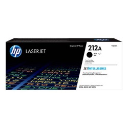 Toner HP 212A (W2120A) Black | PartsPC.pl