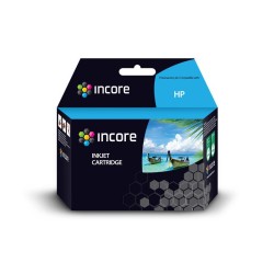 Tusz INCORE do HP 933XL (CN056AE) Yellow 15ml reg. z chipem… | PartsPC.pl
