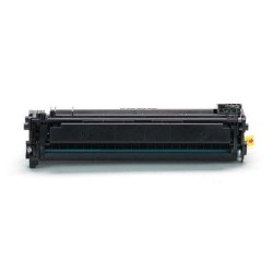 Toner INCORE do HP 26A (CF226A) Black 3100str. z chipem | PartsPC.pl