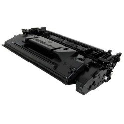 Toner INCORE do HP 26X (CF226X) Black 9000str. z chipem | PartsPC.pl