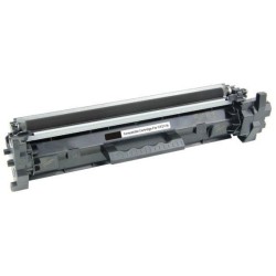 Toner INCORE do HP M102/130 (CF217A) Black 1600 str. z chipe… | PartsPC.pl