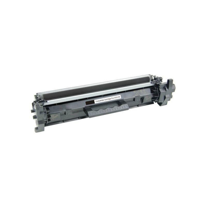 Toner INCORE do HP M102/130 (CF217A) Black 1600 str. z chipe… | PartsPC.pl