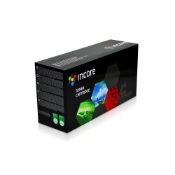 Toner INCORE do HP W1106A (IH-1106A), Black, 3000str. z chip… | PartsPC.pl