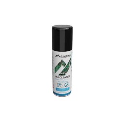 Alkohol izopropylowy Lanberg IPA 99,8% 60ml | PartsPC.pl