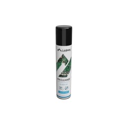 Alkohol izopropylowy Lanberg IPA 99,8% 300ml | PartsPC.pl