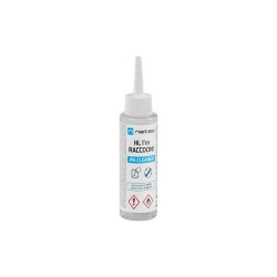 Alkohol izopropylowy Natec Raccoon IPA Cleaner 100ml | PartsPC.pl