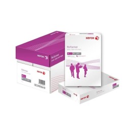 Papier biurowy Xerox Performer, A4, karton 5x ryza (2500ark)… | PartsPC.pl