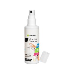 Płyn czyszczący Tracer LCD/TFT 100ml | PartsPC.pl