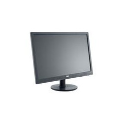 Monitor AOC 21,5" e2260Swda DVI | PartsPC.pl