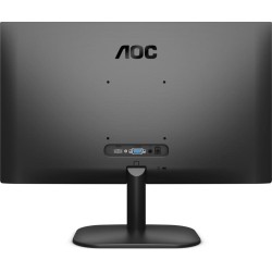 Monitor AOC 21,5" 22B2H/EU VGA HDMI - Monitory LCD | PartsPC.pl