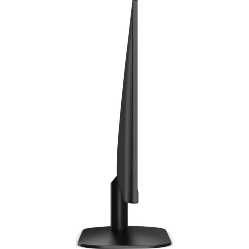 Monitor AOC 21,5" 22B2H/EU VGA HDMI - Monitory LCD | PartsPC.pl