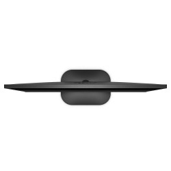 Monitor AOC 21,5" 22B2H/EU VGA HDMI - Monitory LCD | PartsPC.pl