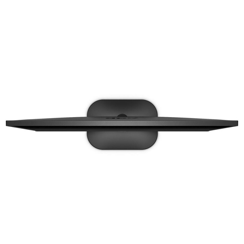 Monitor AOC 21,5" 22B2H/EU VGA HDMI - Monitory LCD | PartsPC.pl