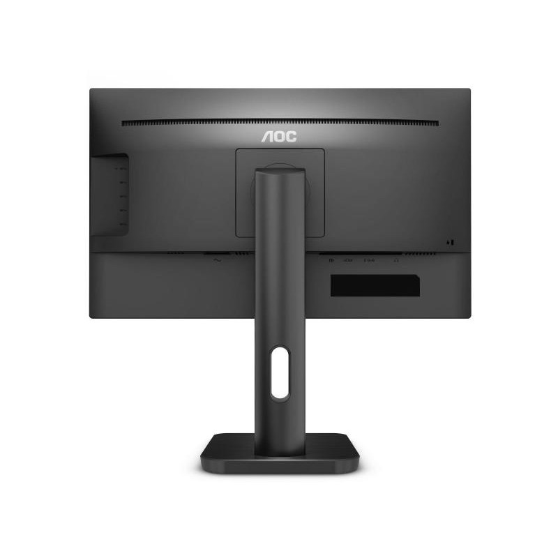 Monitor AOC 24" X24P1 DP HDMI VGA 4xUSB | PartsPC.pl
