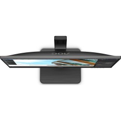 Monitor AOC 23,8" Q24P2Q VGA HDMI DP 4xUSB 3.1 głośniki | PartsPC.pl