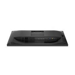 Monitor AOC 23,8" 24P3QW 2xHDMI DP 4xUSB głośniki 2x5W | PartsPC.pl