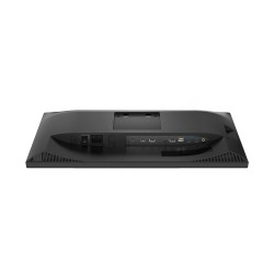 Monitor AOC 23,8" 24P3CW HDMI DP USB-C głośniki 2x5W | PartsPC.pl