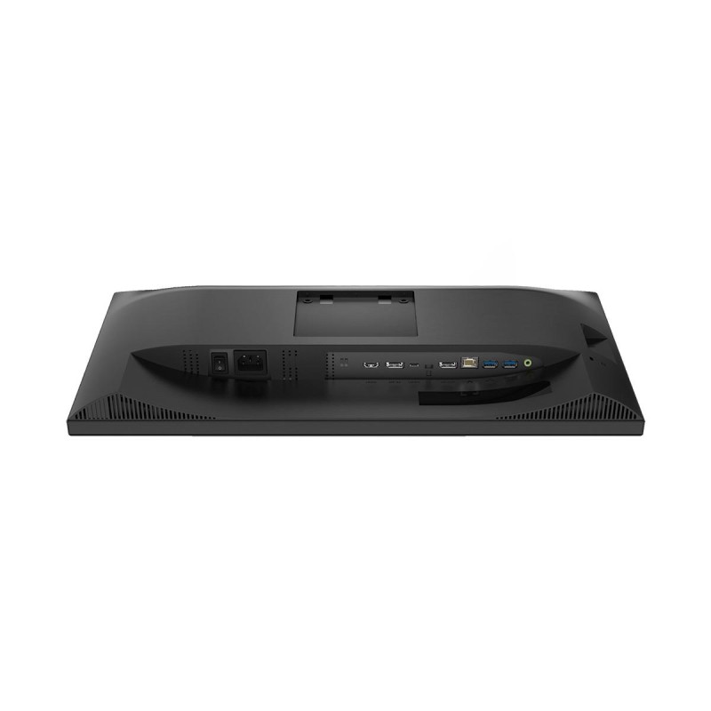 Monitor AOC 23,8" 24P3CW HDMI DP USB-C głośniki 2x5W | PartsPC.pl