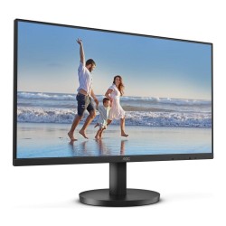 Monitor AOC 23,8" 24B3HA2 HDMI VGA głośniki 2x2W | PartsPC.pl