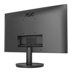 Monitor AOC 23,8" 24B3HA2 HDMI VGA głośniki 2x2W | PartsPC.pl