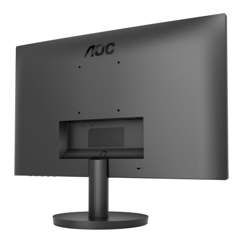 Monitor AOC 23,8" 24B3HA2 HDMI VGA głośniki 2x2W | PartsPC.pl