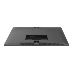 Monitor AOC 23,8" 24B3HA2 HDMI VGA głośniki 2x2W | PartsPC.pl