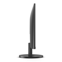 Monitor AOC 23,8" 24B3HA2 HDMI VGA głośniki 2x2W | PartsPC.pl