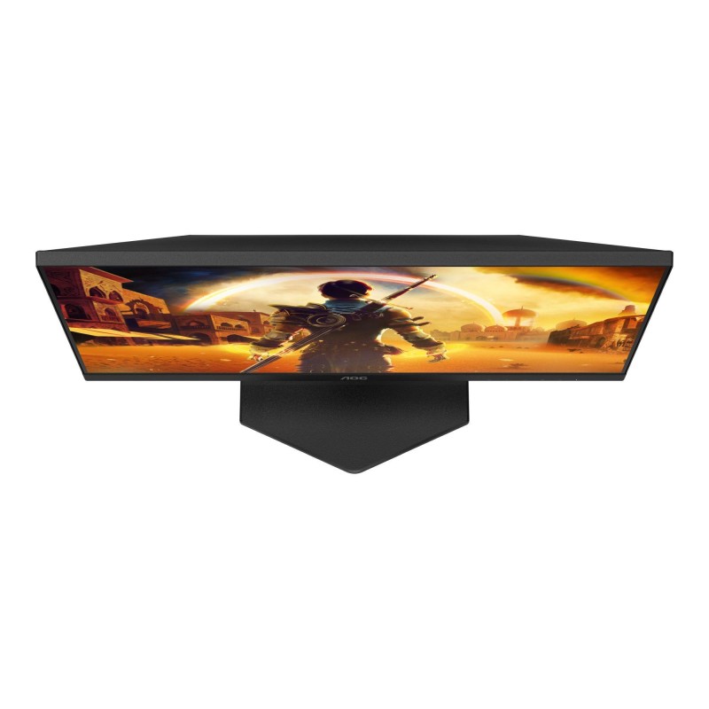 Monitor AOC 23,6" 24G42E IPS 180Hz HDMI DP | PartsPC.pl