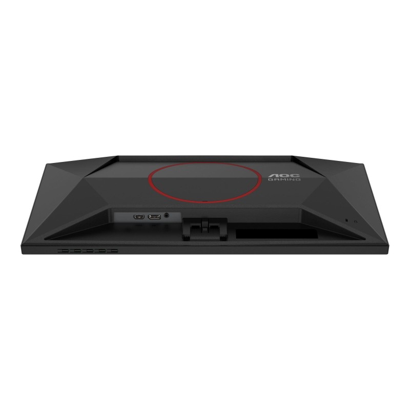 Monitor AOC 23,6" 24G42E IPS 180Hz HDMI DP | PartsPC.pl