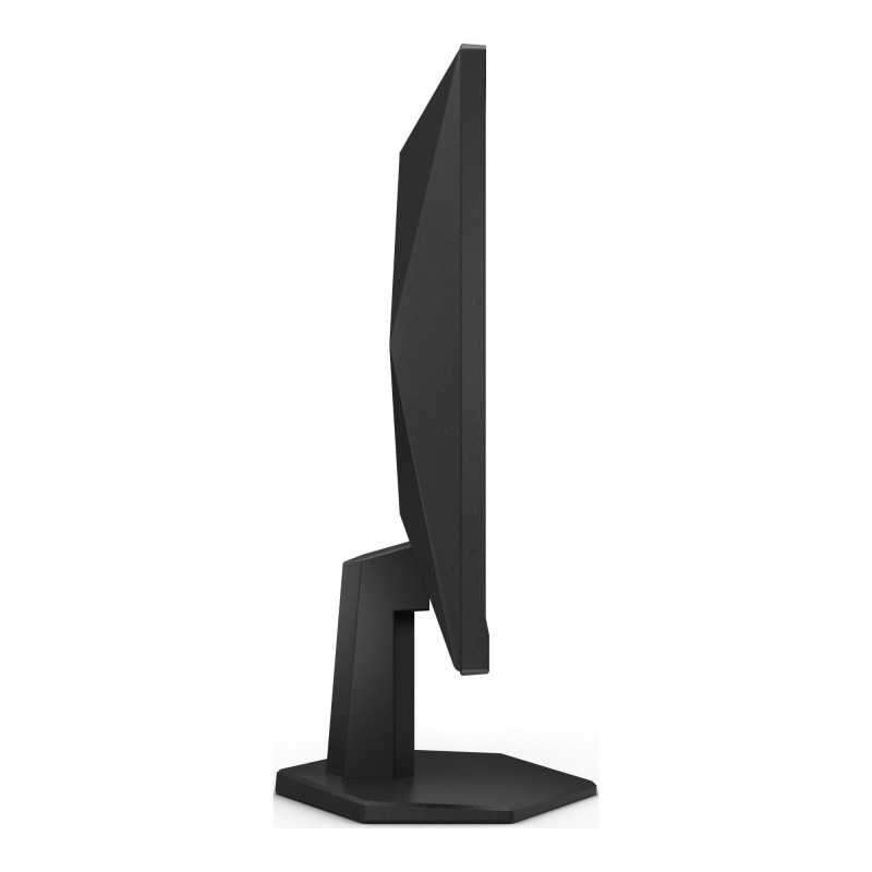Monitor AOC 23,6" 24G42E IPS 180Hz HDMI DP | PartsPC.pl