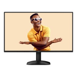 Monitor AOC 23,8" 24B31H IPS FHD 120Hz HDMI VGA | PartsPC.pl