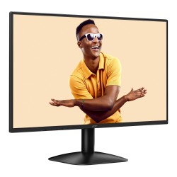 Monitor AOC 23,8" 24B31H IPS FHD 120Hz HDMI VGA | PartsPC.pl