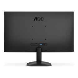 Monitor AOC 23,8" 24B31H IPS FHD 120Hz HDMI VGA | PartsPC.pl
