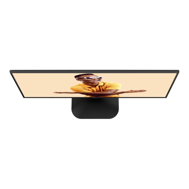 Monitor AOC 23,8" 24B31H IPS FHD 120Hz HDMI VGA | PartsPC.pl