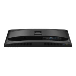 Monitor AOC 23,8" 24E4U IPS FHD 120Hz HDMI DP VGA HUB głośni… | PartsPC.pl