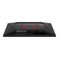 Monitor AOC 23,8" 24G4HRE Fast IPS FHD 200Hz 2xHDMI DP głośn… | PartsPC.pl