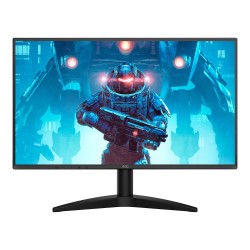 AOC Monitor 24B36X 23.8 cala IPS 144Hz HDMI DP | PartsPC.pl