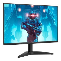 AOC Monitor 24B36X 23.8 cala IPS 144Hz HDMI DP | PartsPC.pl