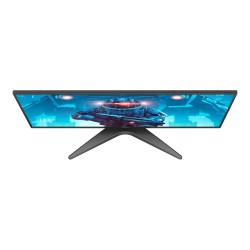 AOC Monitor 24B36X 23.8 cala IPS 144Hz HDMI DP | PartsPC.pl
